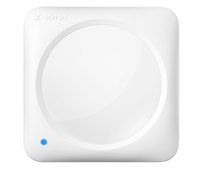Czujnik inteligentny X-Sense Czujnik ruchu PIR SMS0A